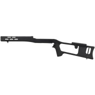 Calcio Fiberforce Marlin Stock Ati