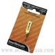 Porta Pezzuola Shotgun Smart Reloader