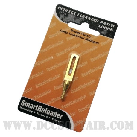 Porta Pezzuola Shotgun Smart Reloader