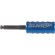 Leva Armamento 34mm Benelli M1/M2/M3 Sport Toni System