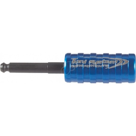 Leva Armamento 34mm Benelli M1/M2/M3 Sport Toni System