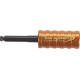 Leva Armamento 34mm Benelli M1/M2/M3 Sport Toni System