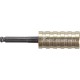 Leva Armamento 34mm Benelli M1/M2/M3 Sport Toni System