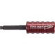 Leva Armamento 34mm Benelli M1/M2/M3 Sport Toni System