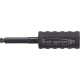 Leva Armamento 34mm Benelli M1/M2/M3 Sport Toni System