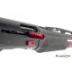 Leva Armamento 34mm Benelli M1/M2/M3 Sport Toni System