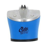 Cuda Knife&Shear Sharpener