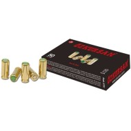 Cartucce a Salve 9mm Ozkursan Conf.50