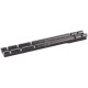 Base Weaver Remington 700 & 78 S/A, 722, 40X-S, 725 S/A