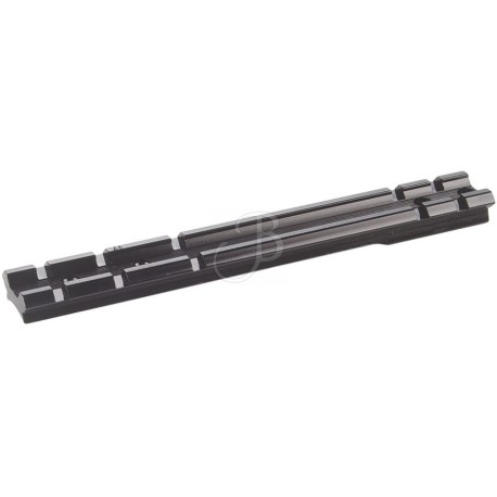 Base Weaver Remington 700 & 78 S/A, 722, 40X-S, 725 S/A