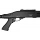 Shotgun Velites G-III Black Secutor