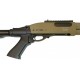 Shotgun Velites G-III Black Secutor