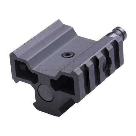 Adattatore Ris Per Fucili APS2/L96/MB01 Well