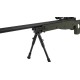 Adattatore Ris Per Fucili APS2/L96/MB01 Well