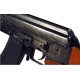 Adattatore Laterale AK47 In Acciaio Utg