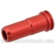 Spingipallino In Alluminio Per M4/M16 Shs