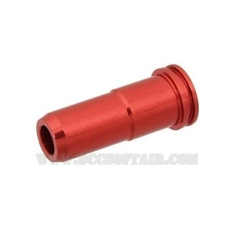 Spingipallino In Alluminio Per M4/M16 Shs