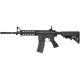 GC16 Raider-L Full Metal G&G