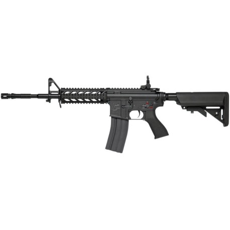 GC16 Raider-L Full Metal G&G