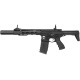 PDW15-CQB Full Metal G&G