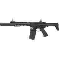 PDW15-CQB Full Metal G&G