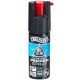 Spray Al Peperoncino Antiaggressione Walther