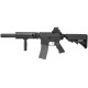 TR4 CQB-S BlowBack Full Metal G&G