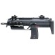MP7A1 H&K Elettrico Umarex