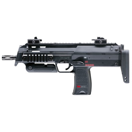 MP7A1 H&K Elettrico Umarex