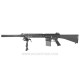 Stoner SR25 Mark11 Mod0 Gbbr Gas Vfc