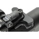 Stoner SR25 Mark11 Mod0 Gbbr Gas Vfc