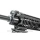 Stoner SR25 Mark11 Mod0 Gbbr Gas Vfc