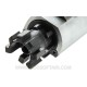 Stoner SR25 Mark11 Mod0 Gbbr Gas Vfc