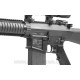 Stoner SR25 Mark11 Mod0 Gbbr Gas Vfc