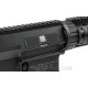 Stoner SR25 Mark11 Mod0 Gbbr Gas Vfc