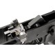 Stoner SR25 Mark11 Mod0 Gbbr Gas Vfc