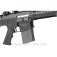 Stoner SR25 Mark11 Mod0 Gbbr Gas Vfc