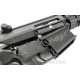 Stoner SR25 Mark11 Mod0 Gbbr Gas Vfc