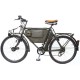 Bici Esercito Svizzero Swiss OD M93 Military Usata Condor