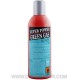 Bombola Di Gas Super Power 600ml Green Gas