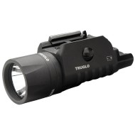 Tru-Point Laser/Light Combo RD Truglo