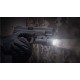 Tru-Point Laser/Light Combo RD Truglo
