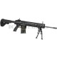 H&K HK417 V2 Sniper Full Metal Umarex