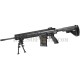 H&K HK417 V2 Sniper Full Metal Umarex