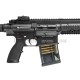 H&K HK417 V2 Sniper Full Metal Umarex