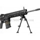 H&K HK417 V2 Sniper Full Metal Umarex