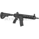 H&K HK416 CQB V2 Full Metal Umarex