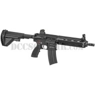 H&K HK416 CQB V2 Full Metal Umarex