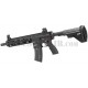 H&K HK416 CQB V2 Full Metal Umarex