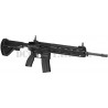 H&K HKM27 Gas Scarrellante Umarex
